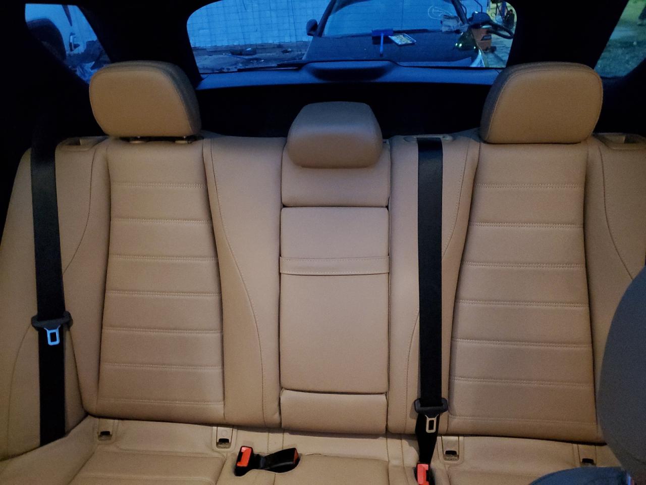 2024 Mercedes-Benz Gle 350 4Matic VIN: 4JGFB4FBXRB170075 Lot: 93415775