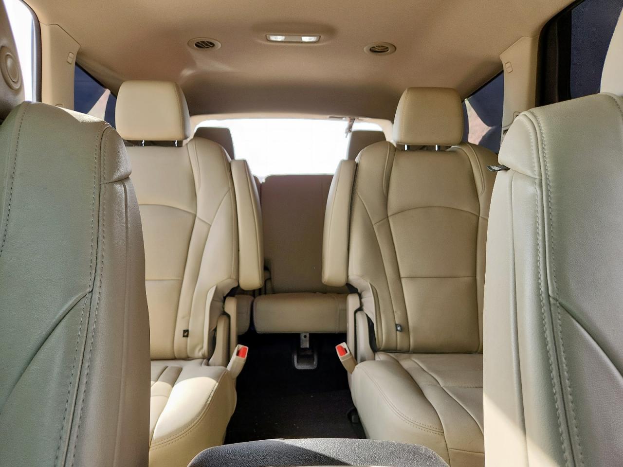 2021 Buick Enclave Essence VIN: 5GAERBKW6MJ185441 Lot: 93212605