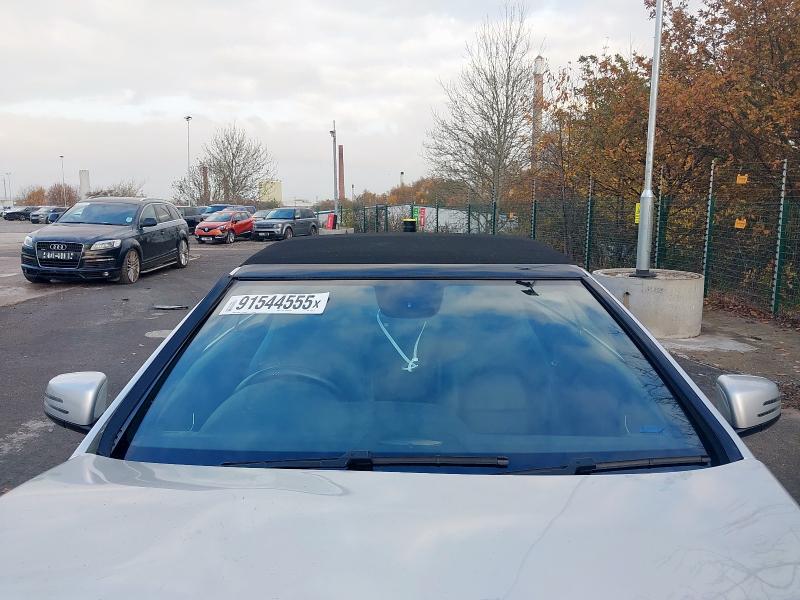 2013 MERCEDES-BENZ E CLASS E220 CDI AMG SPORT 2DR 7G-TRONIC