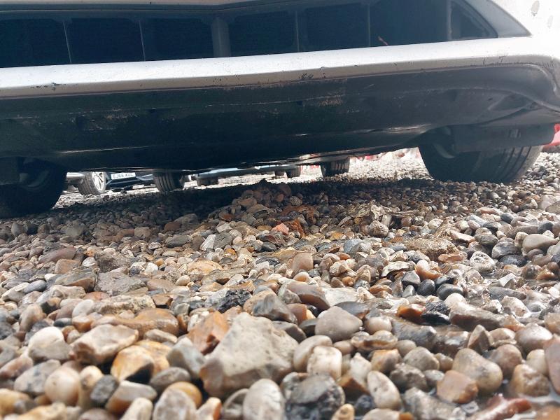 2015 MAZDA 3 2.0 SE NAV 5DR