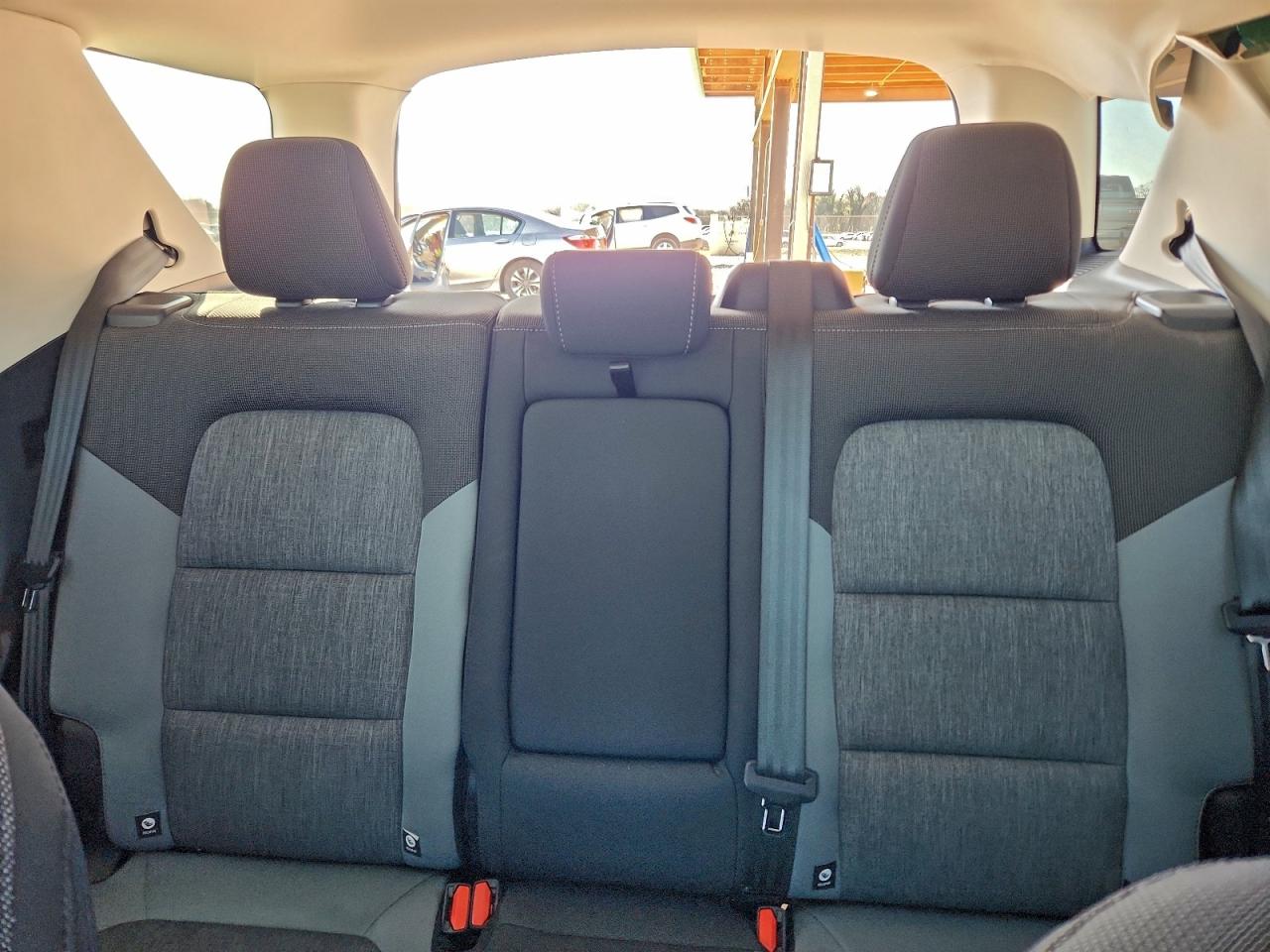 2023 Ford Bronco Sport Big Bend VIN: 3FMCR9B60PRE23238 Lot: 94150055