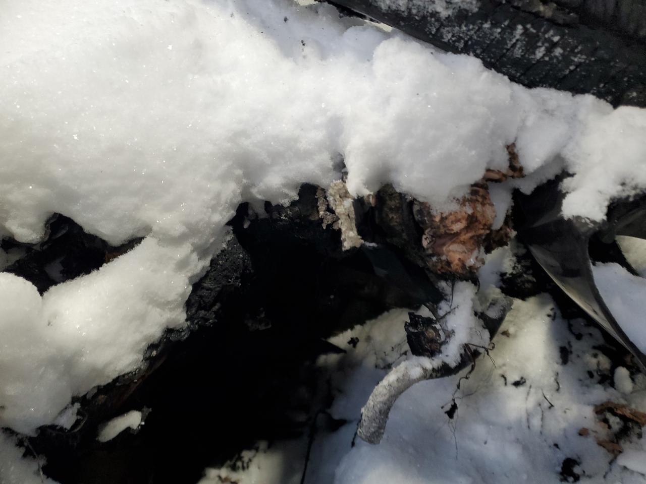 2013 BMW X3 xDrive28I VIN: 5UXWX9C52D0D07632 Lot: 91446705