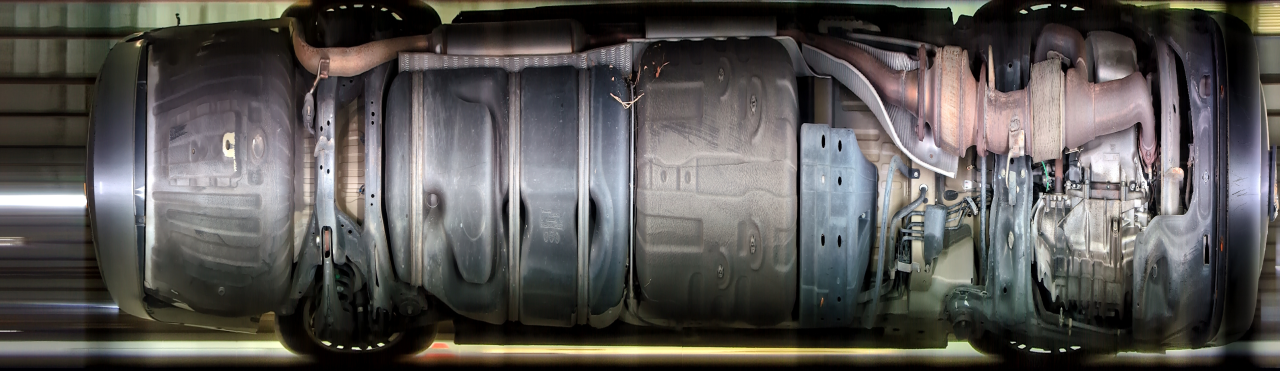 2012 Honda Odyssey Ex VIN: 5FNRL5H48CB091561 Lot: 91742875