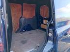 2018 FORD TRANSIT CONNECT 1.0 ECOBOOST 100PS VAN for sale at Copart SANDTOFT