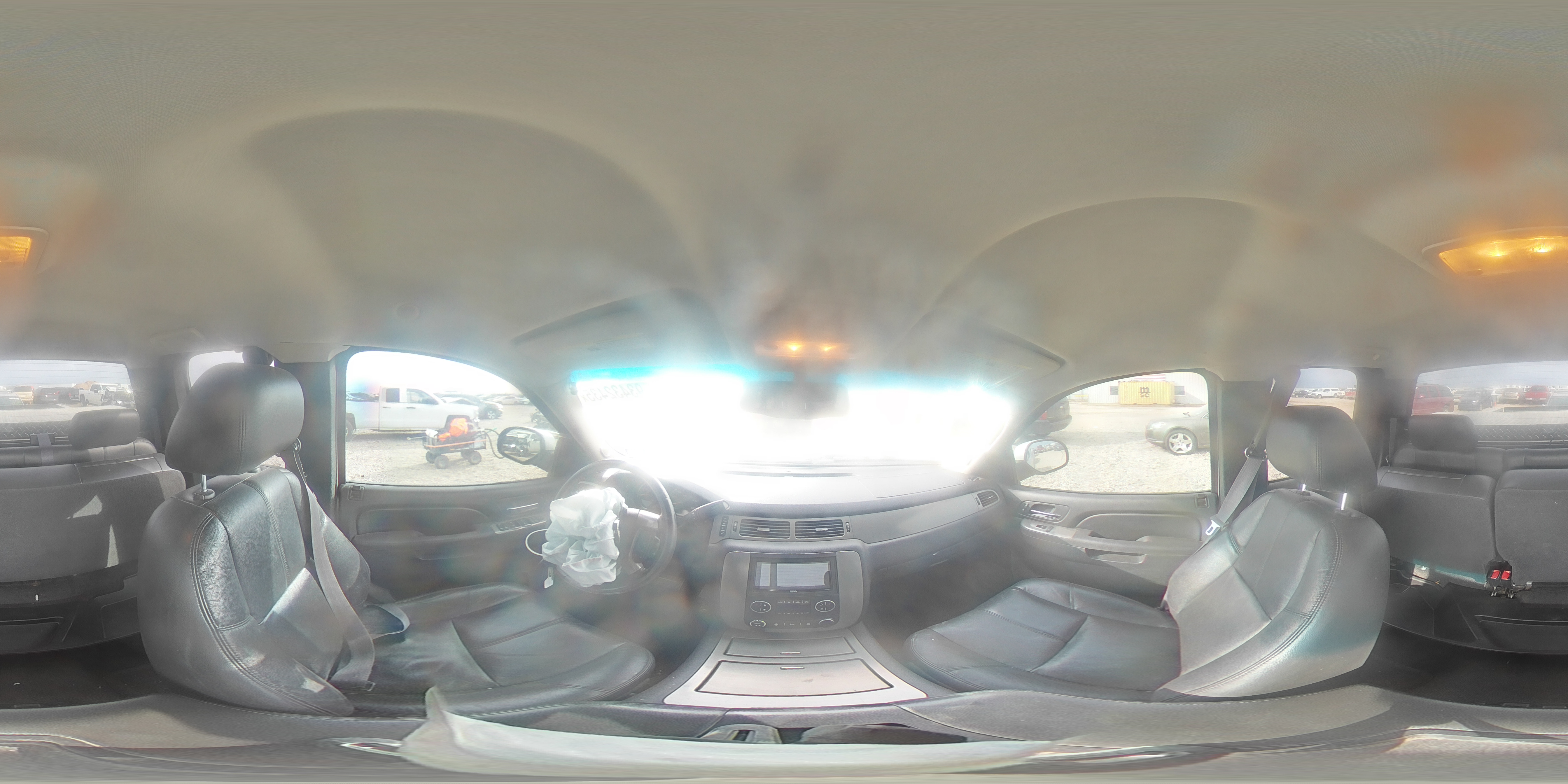 2011 GMC Sierra K1500 Slt VIN: 1GTR2WE30BZ348466 Lot: 93432435