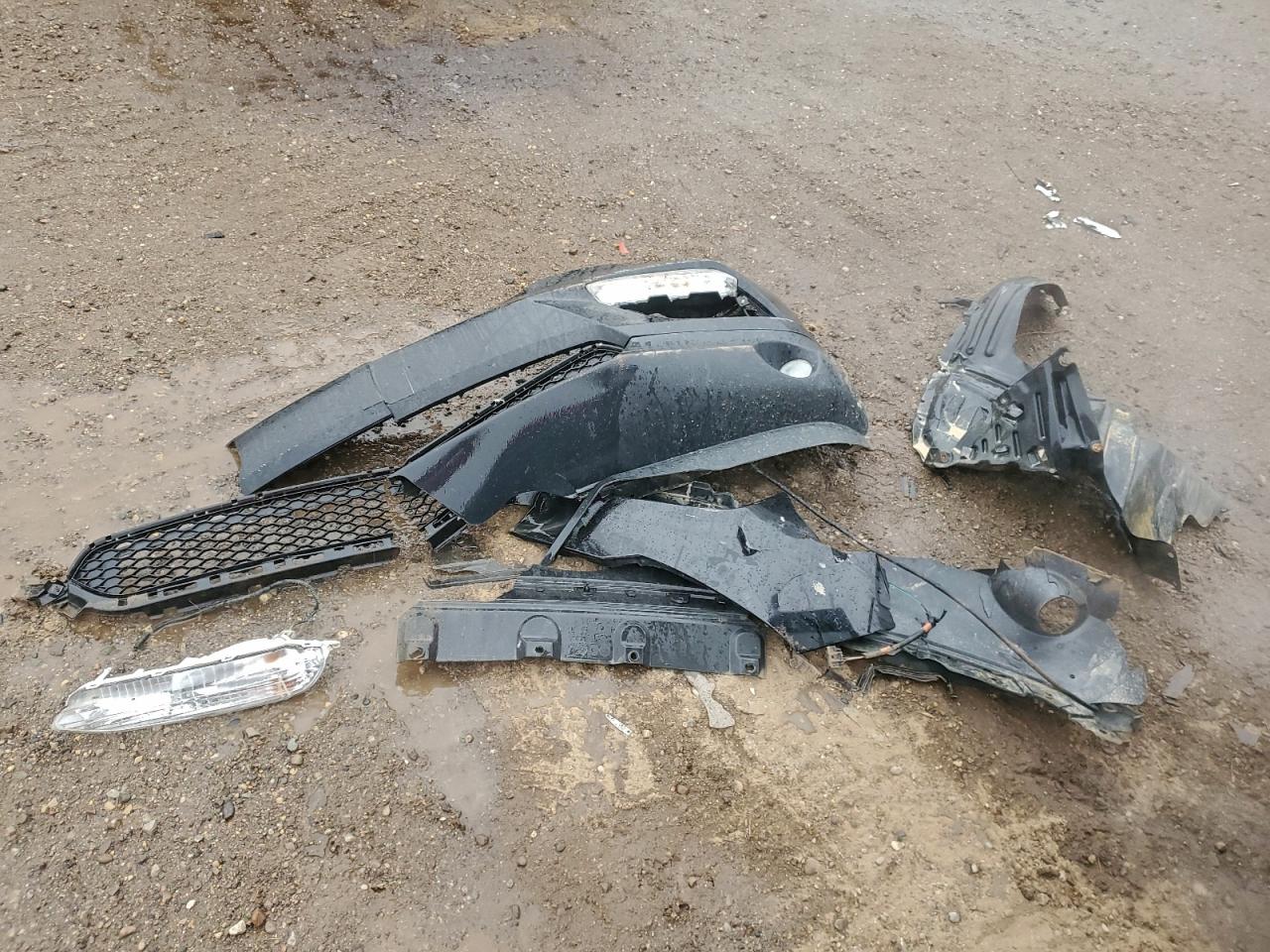 2016 Honda Pilot Exl VIN: 5FNYF6H60GB025134 Lot: 94344895