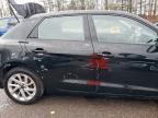 2023 AUDI A1 30 TFSI 110 SPORT 5DR for sale at Copart GLOUCESTER