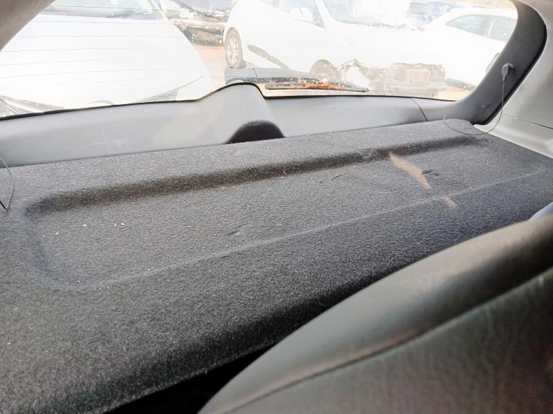 2005 HONDA CIVIC 1.6 I-VTEC EXECUTIVE 5DR