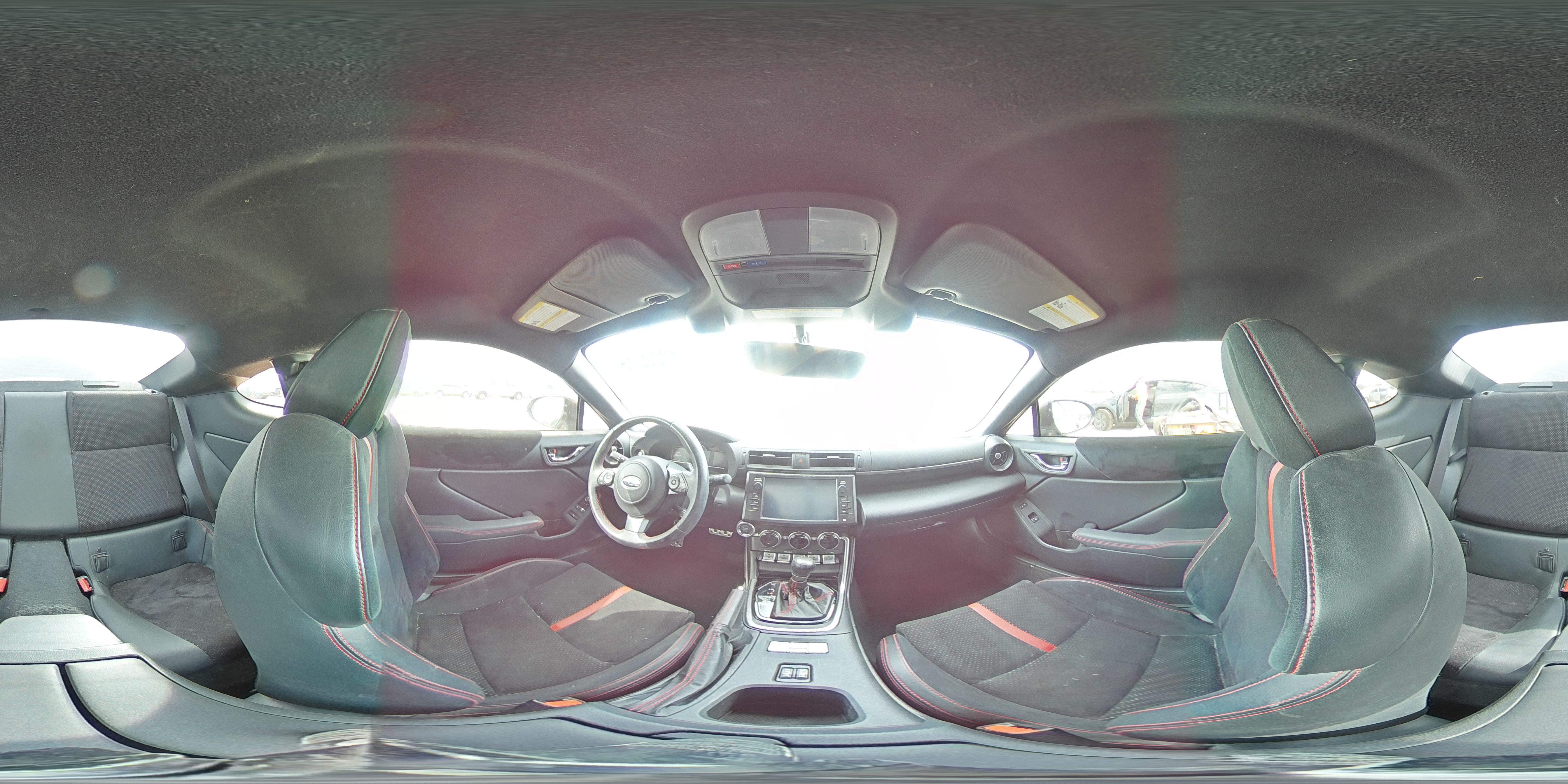 2022 Subaru Brz Limited VIN: JF1ZDBF19N8700170 Lot: 91222215