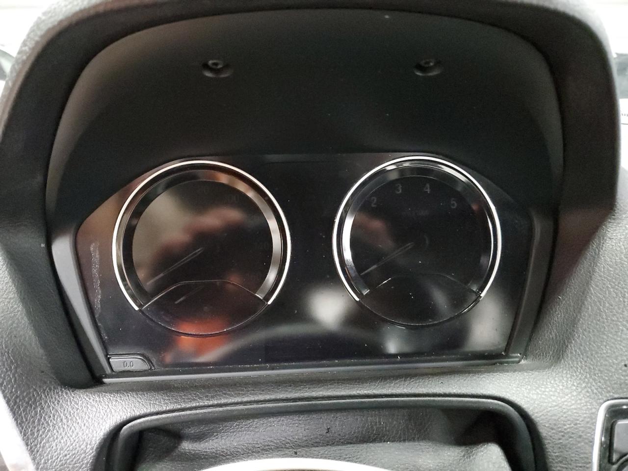 2018 BMW M240I VIN: WBA2J5C52JVC07259 Lot: 93464485