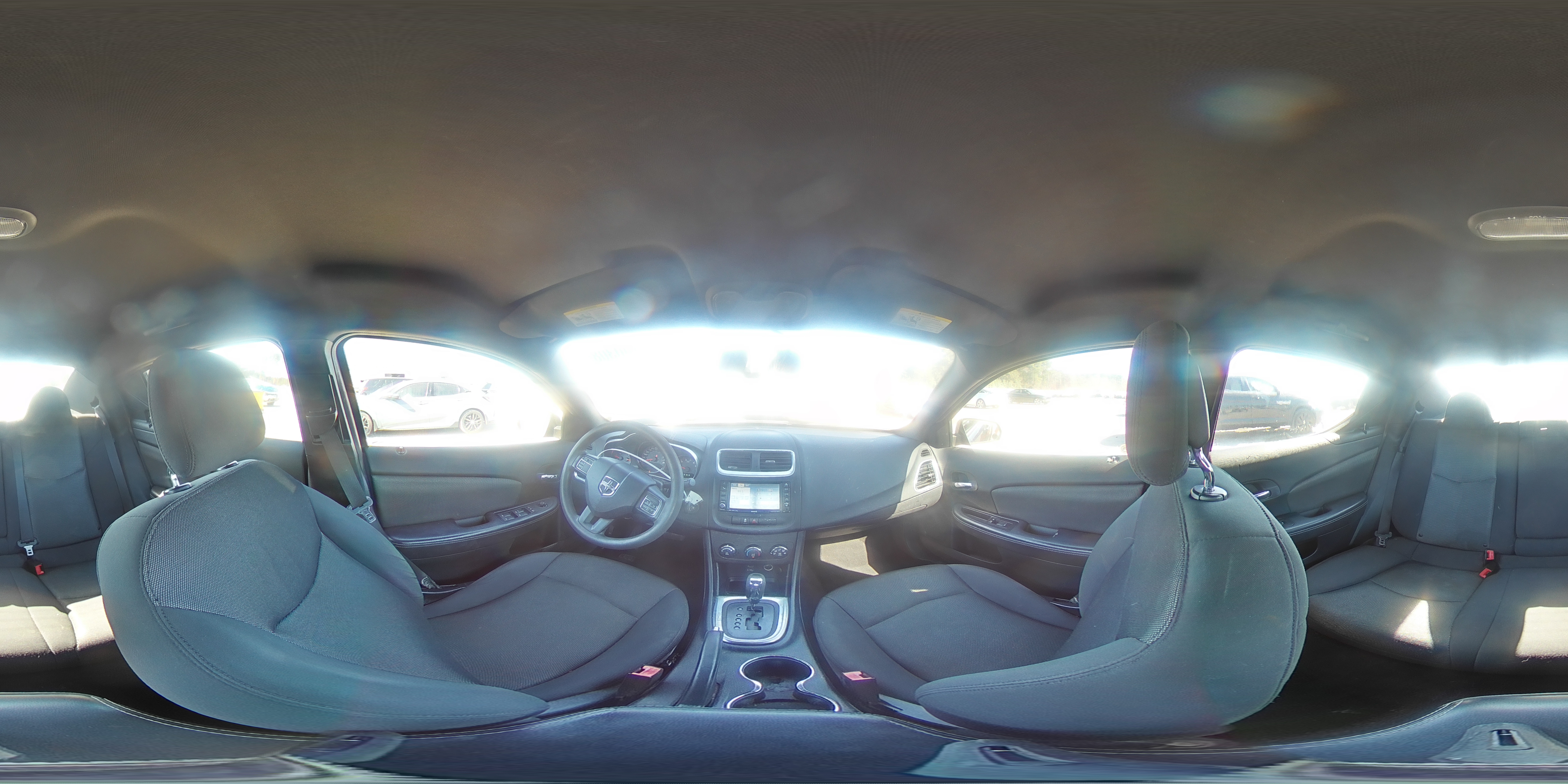 2012 Dodge Avenger Se VIN: 1C3CDZAG9CN290350 Lot: 91003085