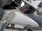 2010 HONDA VFR 1200 F-A  for sale at Copart SANDWICH