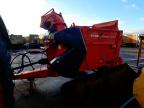 2013 KUHN 313 for sale at Copart WOLVERHAMPTON