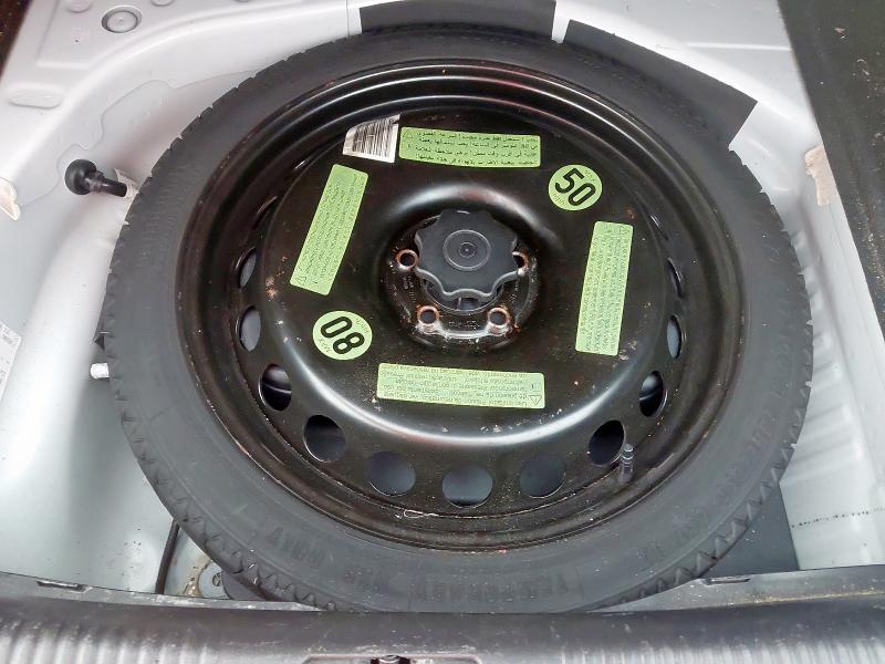 2014 AUDI A5 2.0 TDI 177 S LINE SPECIAL EDITION 2DR MULTITRONIC