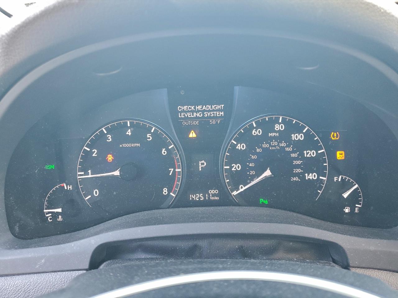 2015 Lexus Rx 350 Base VIN: 2T2BK1BA7FC275888 Lot: 94048515