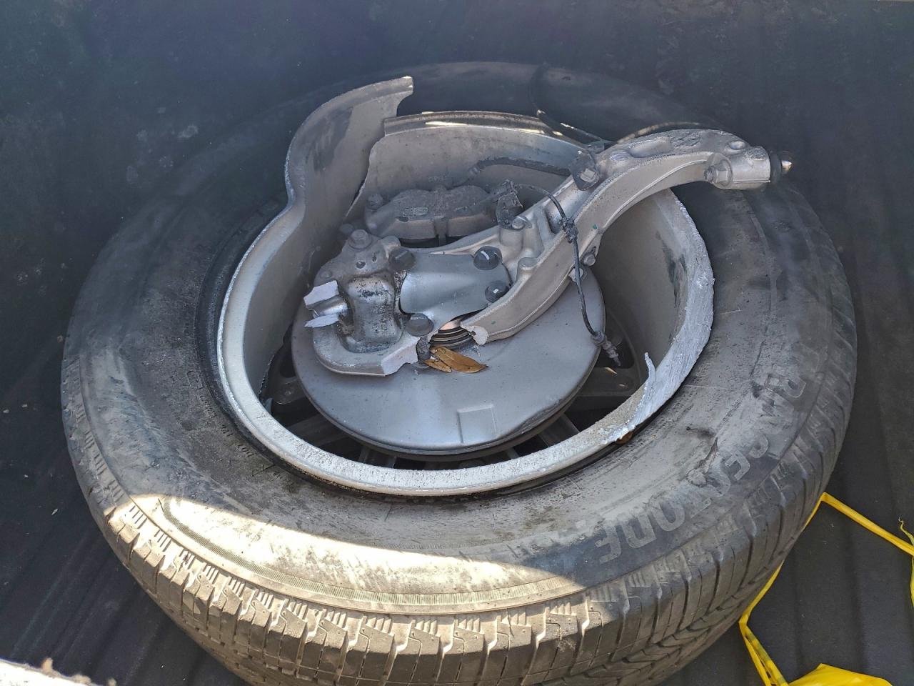 2020 GMC Sierra C1500 Slt VIN: 3GTP8DED5LG417754 Lot: 93672675