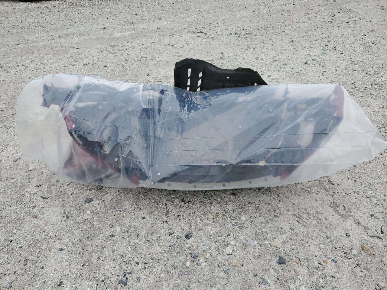 2017 Ford Escape Titanium VIN: 1FMCU9J94HUB84555 Lot: 92598585