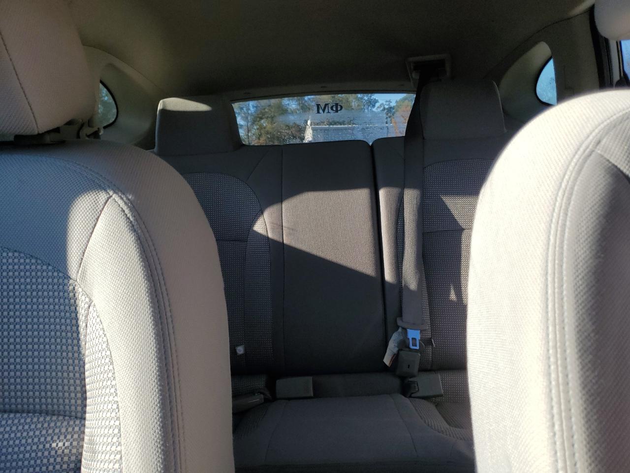 2012 Nissan Rogue S VIN: JN8AS5MV0CW364684 Lot: 92723225