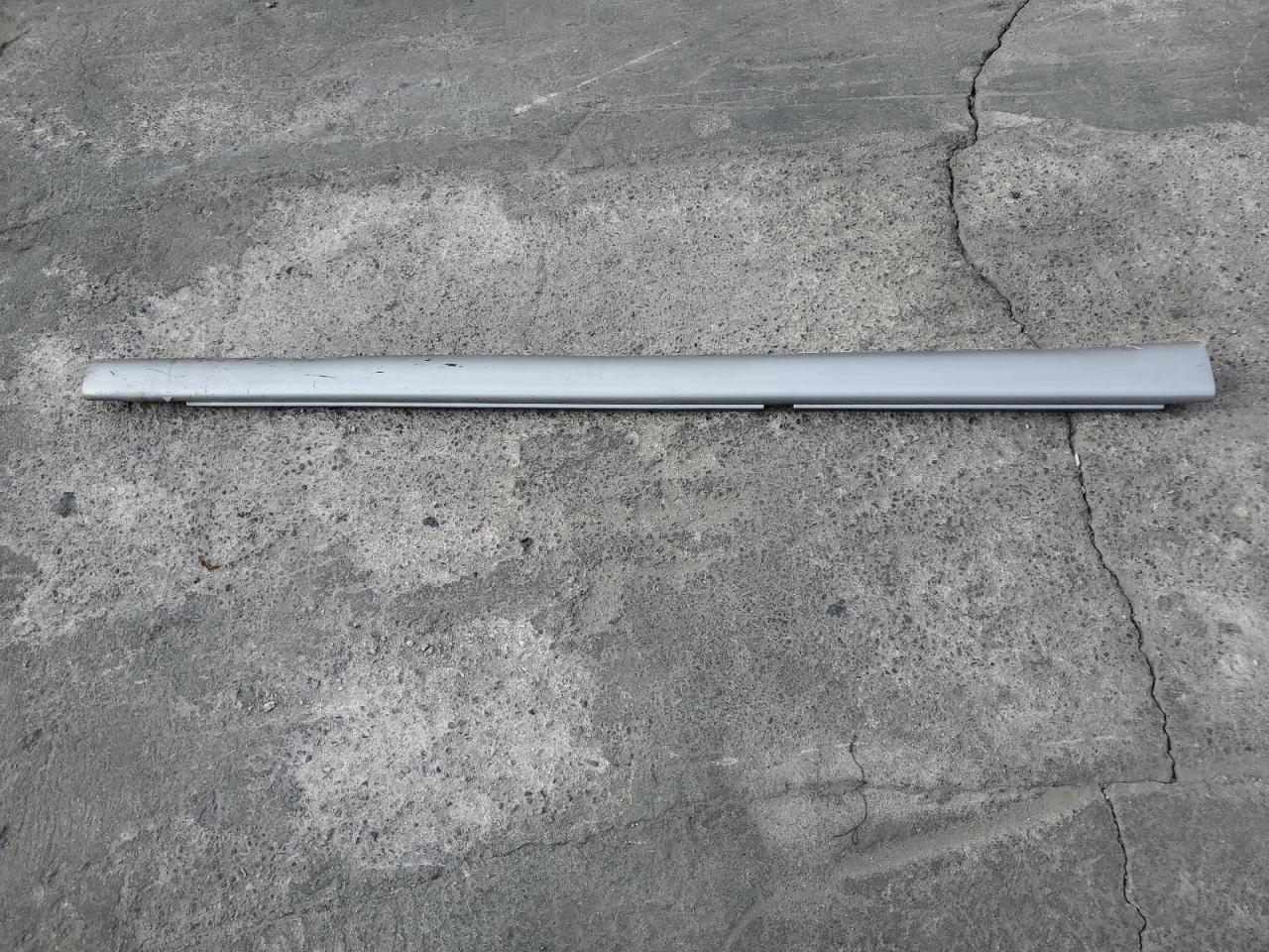 2003 Jaguar X-Type 2.5 VIN: SAJEA51D33XD30037 Lot: 92360855