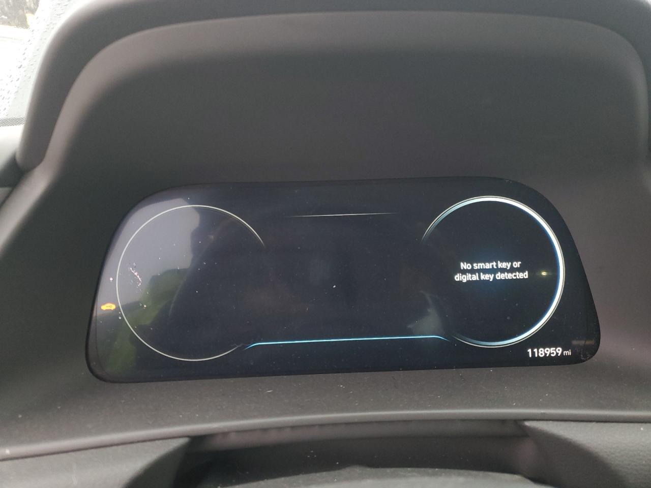 2021 Hyundai Sonata Limited VIN: 5NPEH4J21MH119870 Lot: 93661885