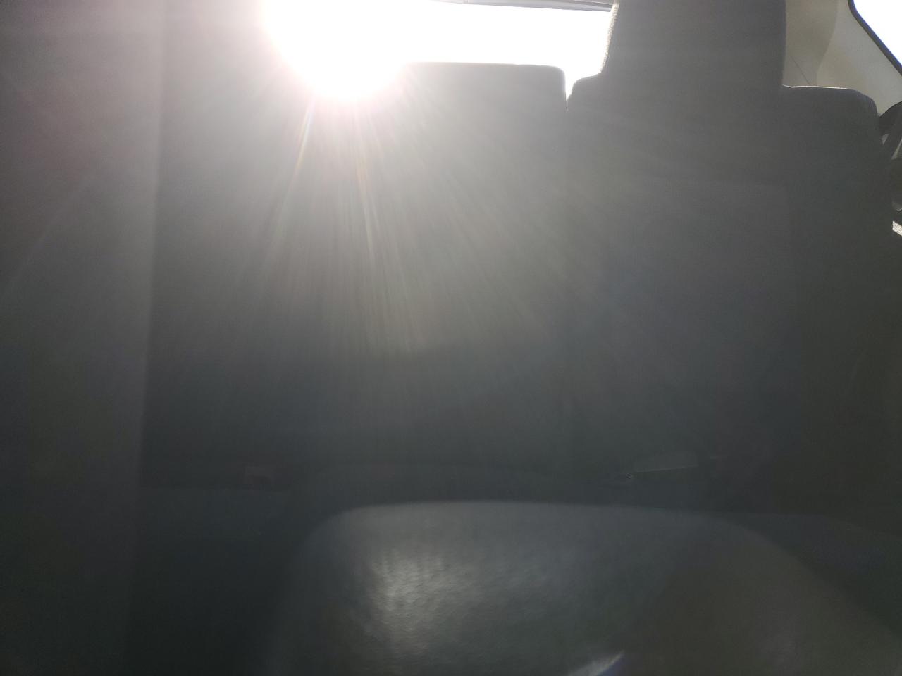 2014 Jeep Compass Sport VIN: 1C4NJCBA0ED563172 Lot: 91526755