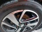 2019 PEUGEOT 108 1.0 72 COLLECTION 5DR for sale at Copart BELFAST