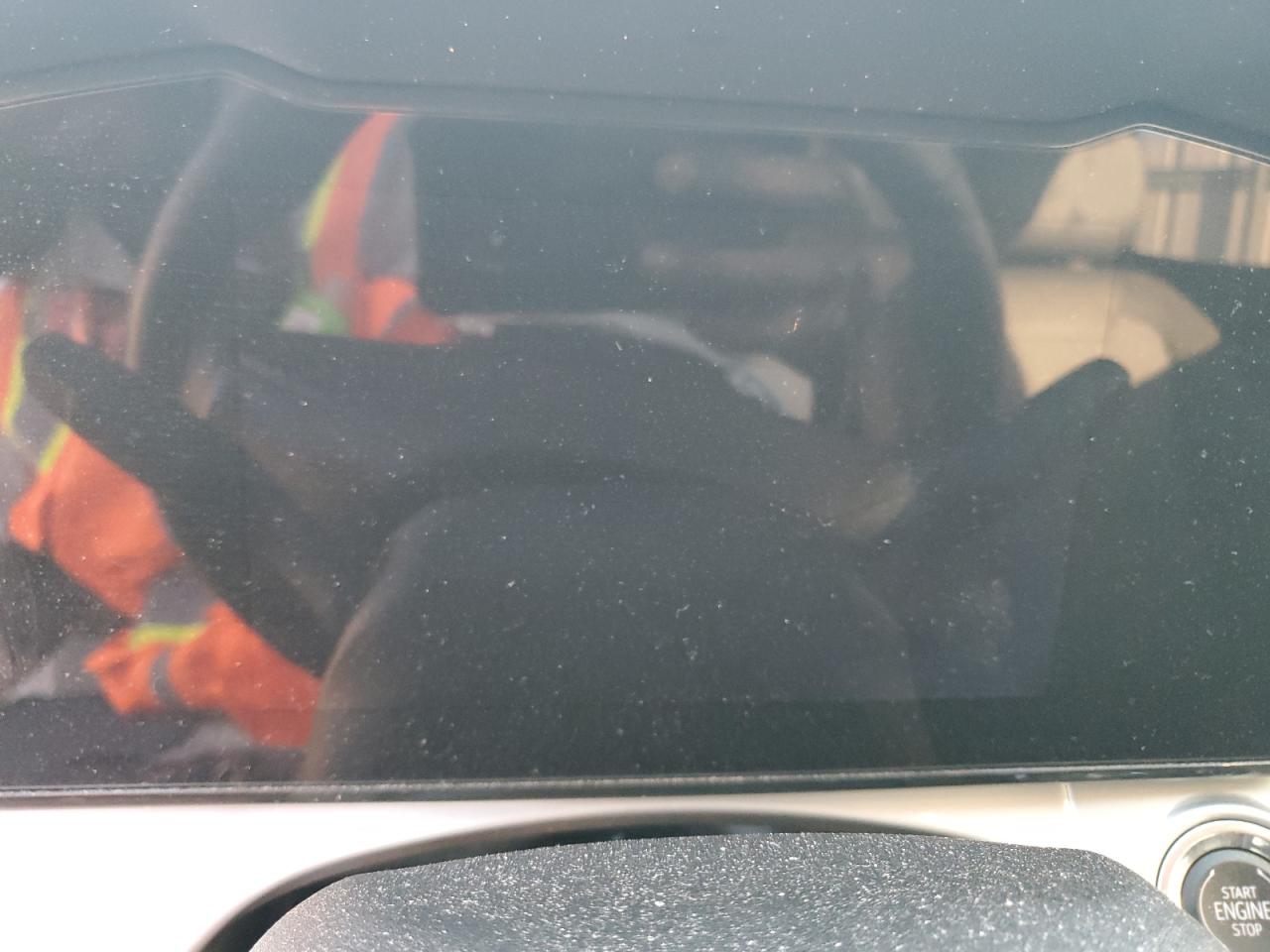 2025 Chevrolet Trax 1Lt VIN: KL77LHEP8SC267539 Lot: 85410315