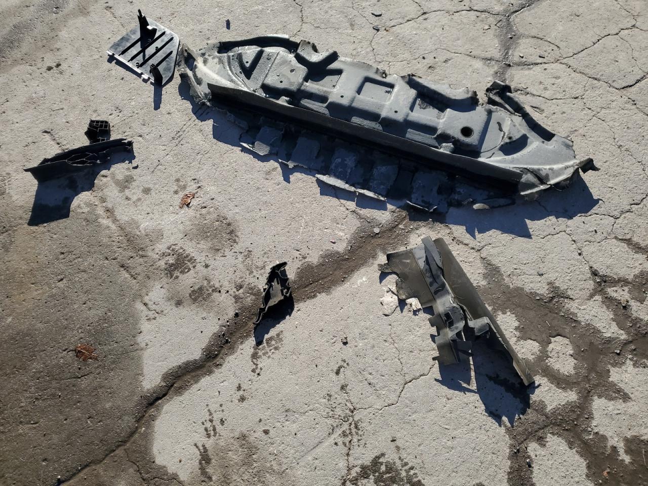 2013 Ford Mustang VIN: 1ZVBP8AM7D5279148 Lot: 91505905