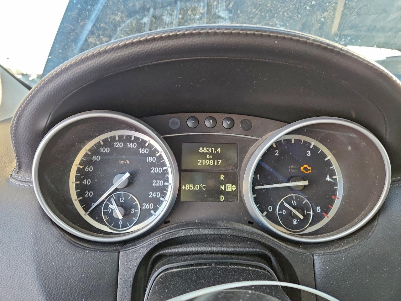 2010 Mercedes-Benz Gl 350 Bluetec VIN: 4JGBF2FEXAA622098 Lot: 91843905