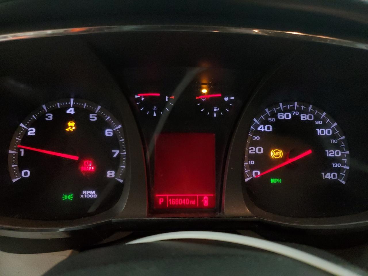 2014 GMC Terrain Sle VIN: 2GKFLWE36E6263121 Lot: 90808005