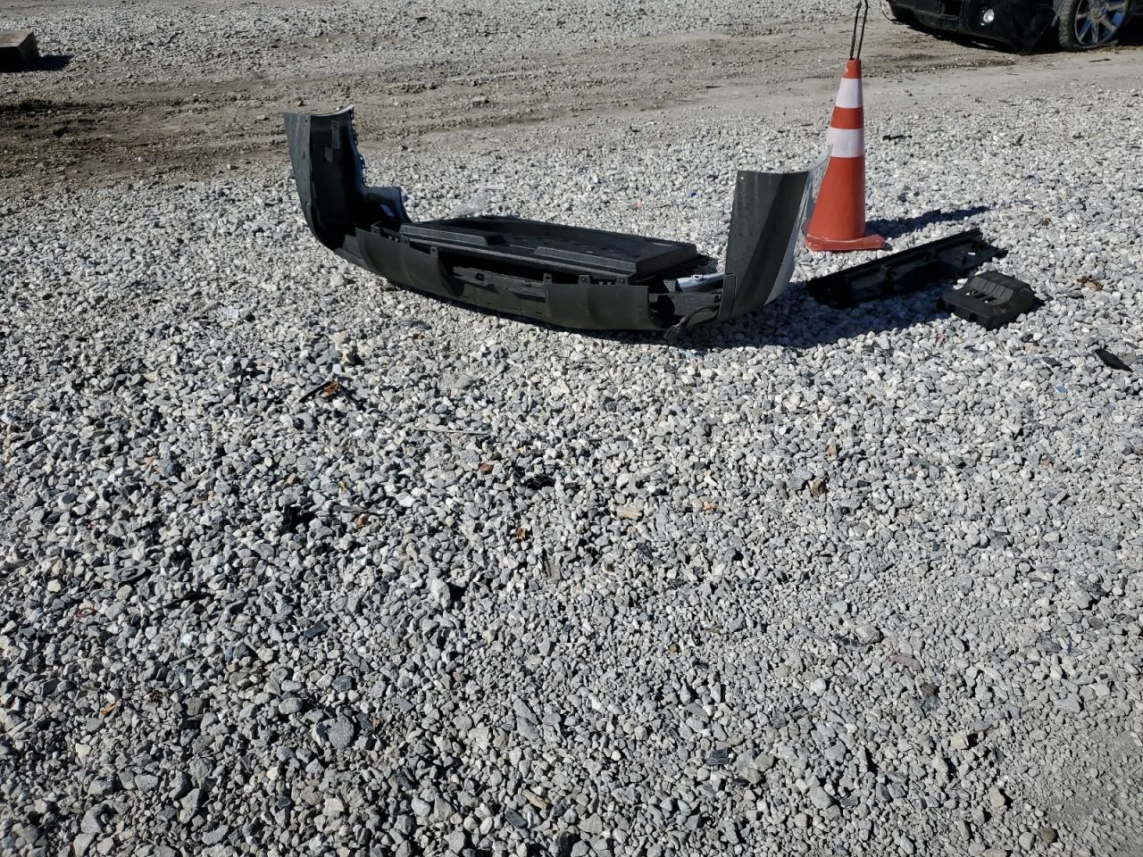 2016 GMC Terrain Slt VIN: 2GKFLPE32G6245563 Lot: 90738065