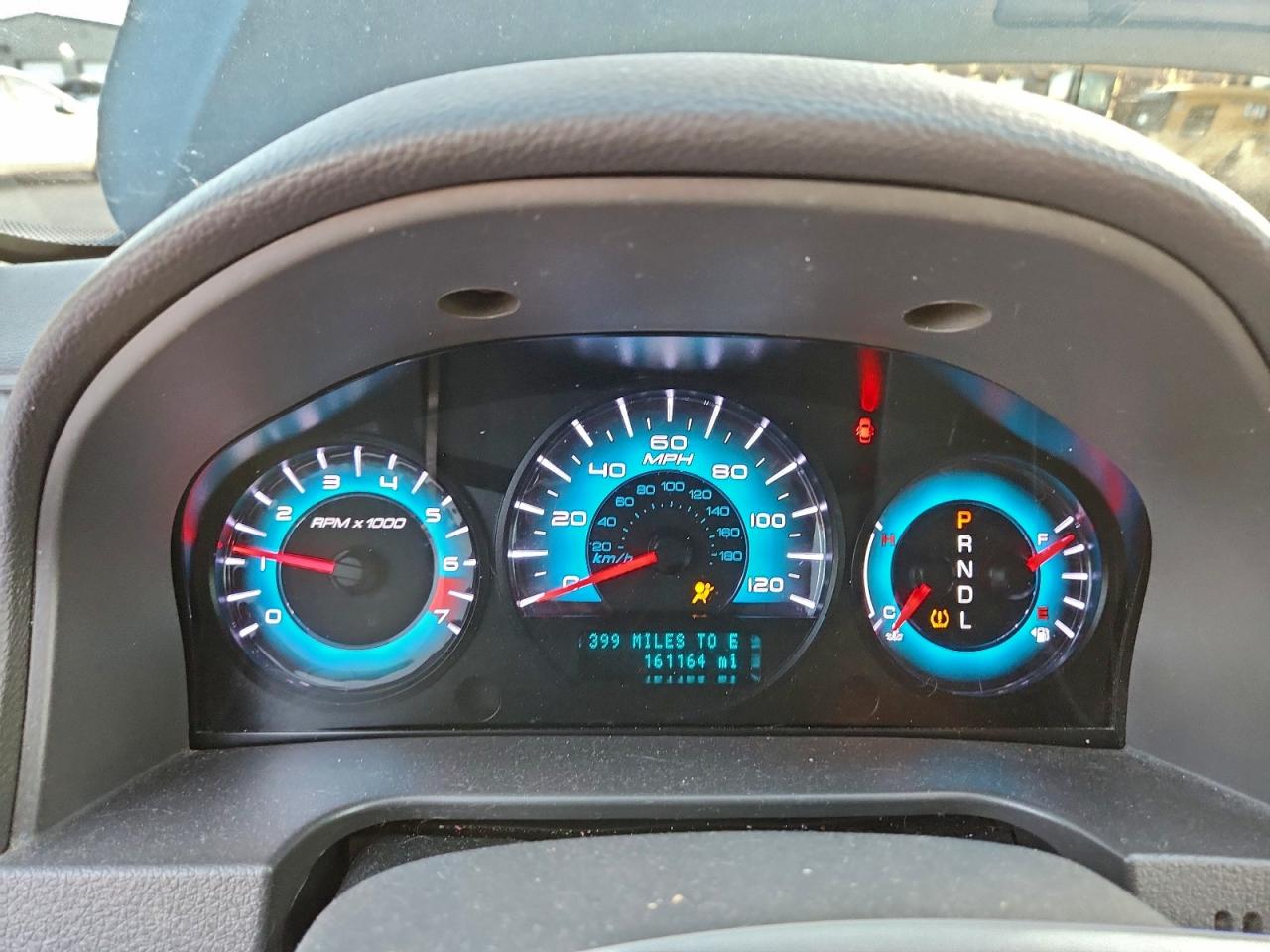 2012 Ford Fusion Sel VIN: 3FAHP0JA7CR121351 Lot: 94378555