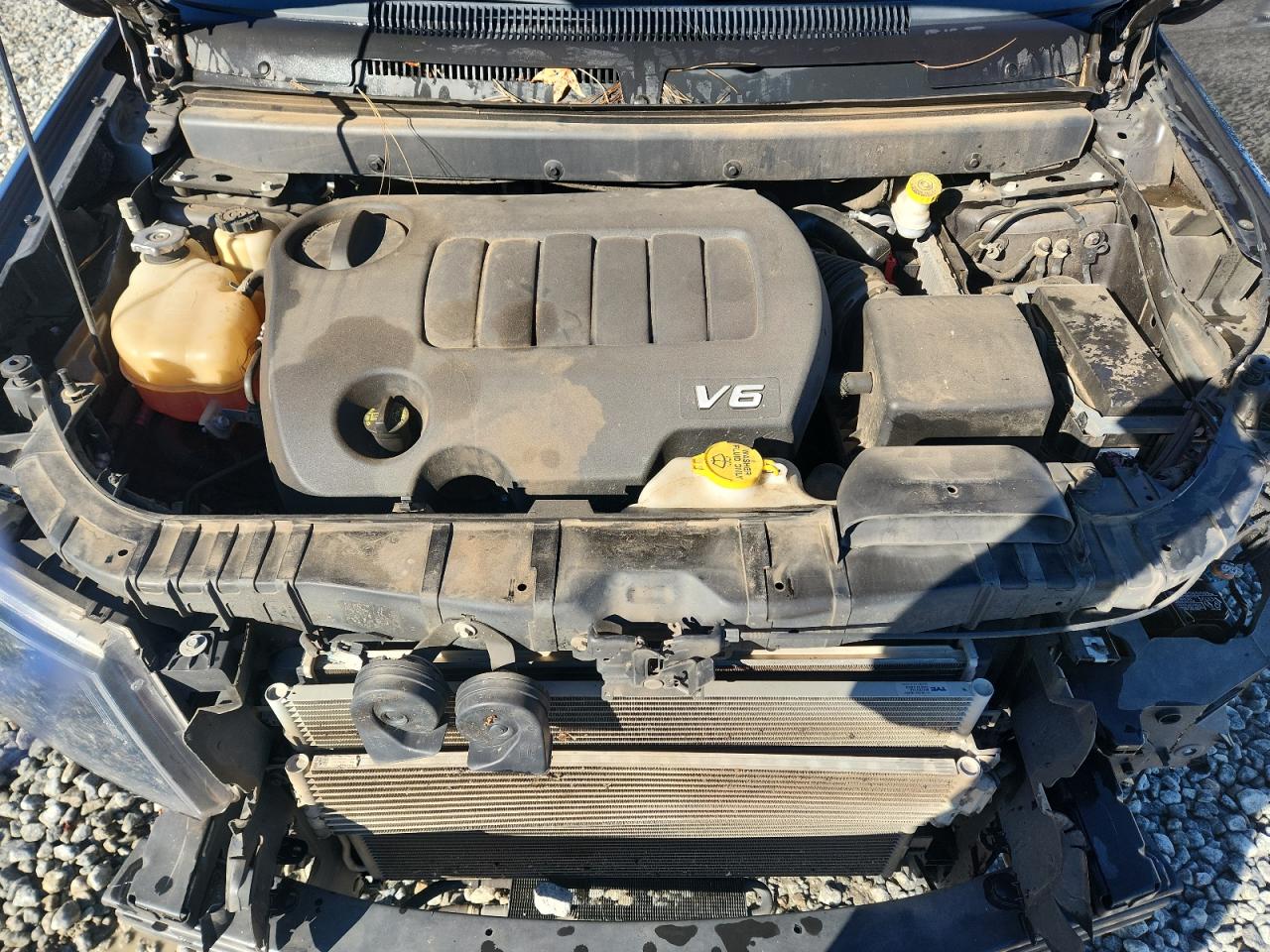 2018 Dodge Journey Gt VIN: 3C4PDCEG1JT523526 Lot: 90684225