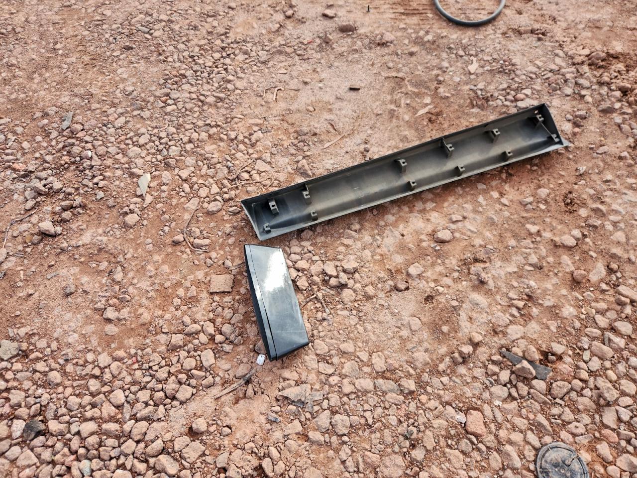 2014 GMC Terrain Slt VIN: 2GKALTEK9E6288739 Lot: 94120535