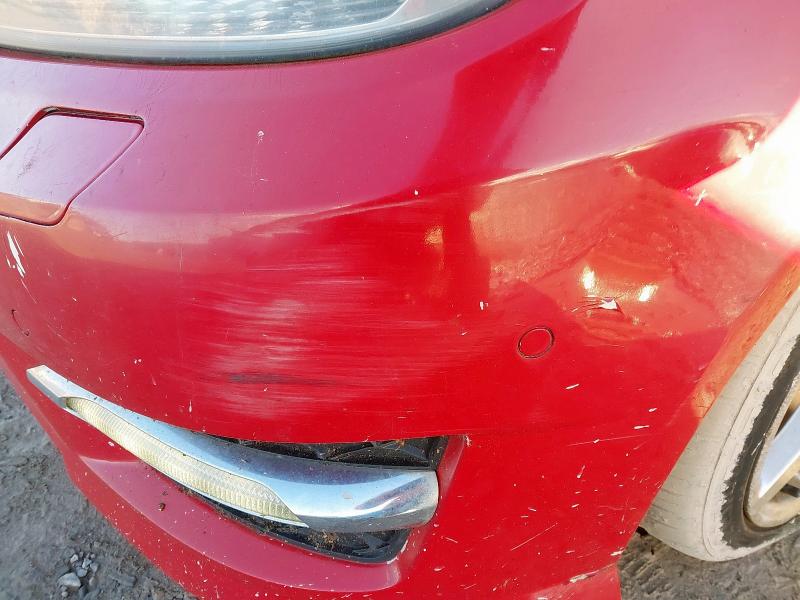 2013 MERCEDES-BENZ C CLASS C220 CDI BLUEEFFICIENCY AMG SPORT 2DR AUTO