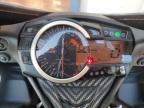 2024 SUZUKI GSX-R600    for sale at Copart VA - HAMPTON