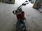 1994 HARLEY-DAVIDSON FXST CUSTOM   a la Venta en Copart WV - CHARLESTON
