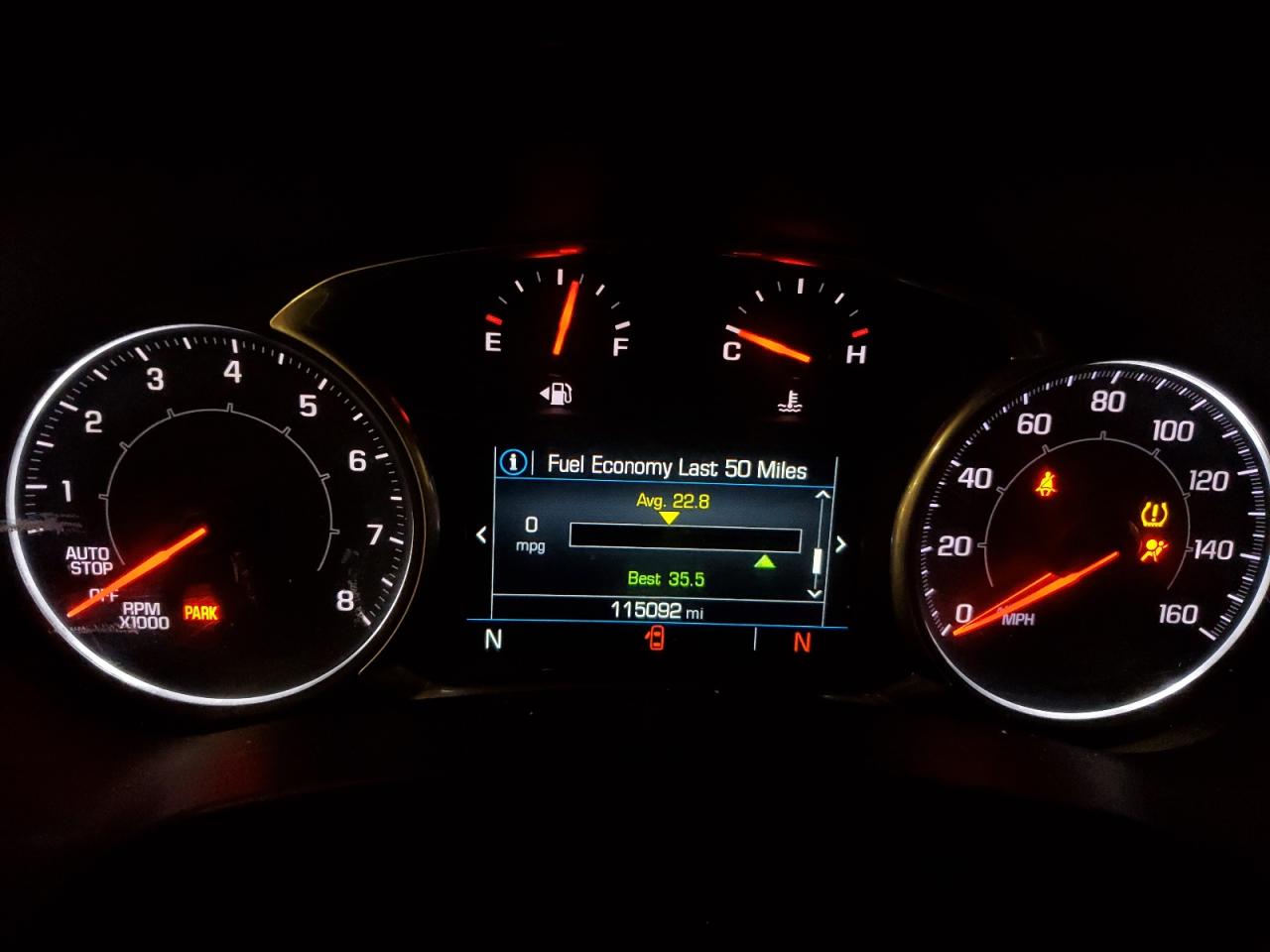 2018 GMC Terrain Slt VIN: 3GKALVEX4JL219910 Lot: 91965745