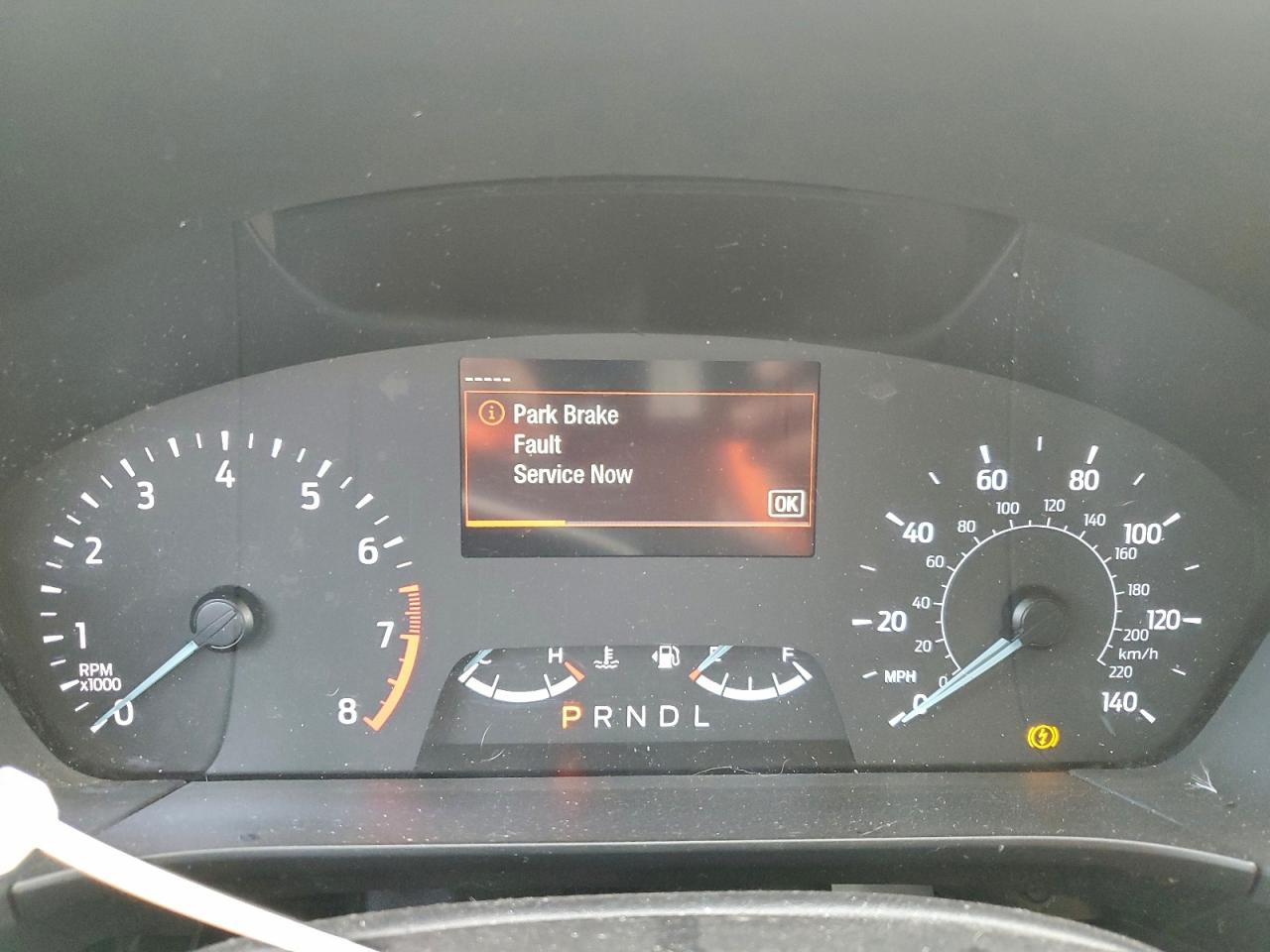 2022 Ford Escape Se VIN: 1FMCU9G63NUA53318 Lot: 94090915