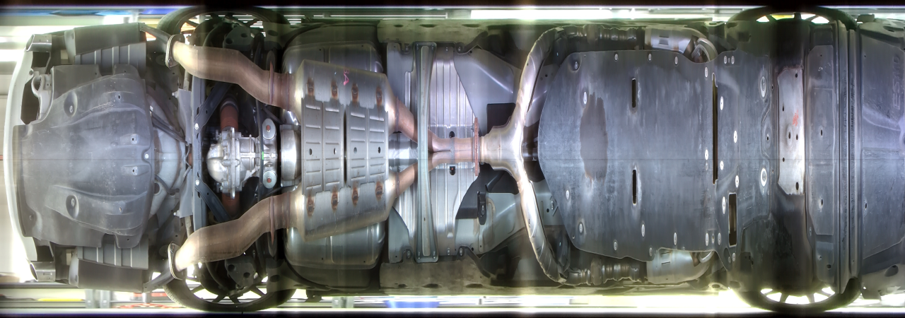 2013 Infiniti M35H VIN: JN1EY1AP2DM650188 Lot: 91217605