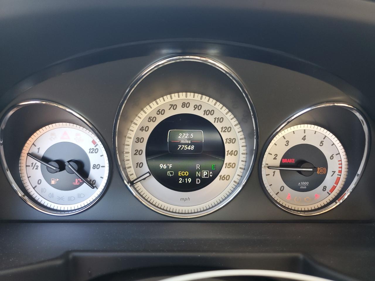 2014 Mercedes-Benz Glk 350 VIN: WDCGG5HB9EG330807 Lot: 92273665