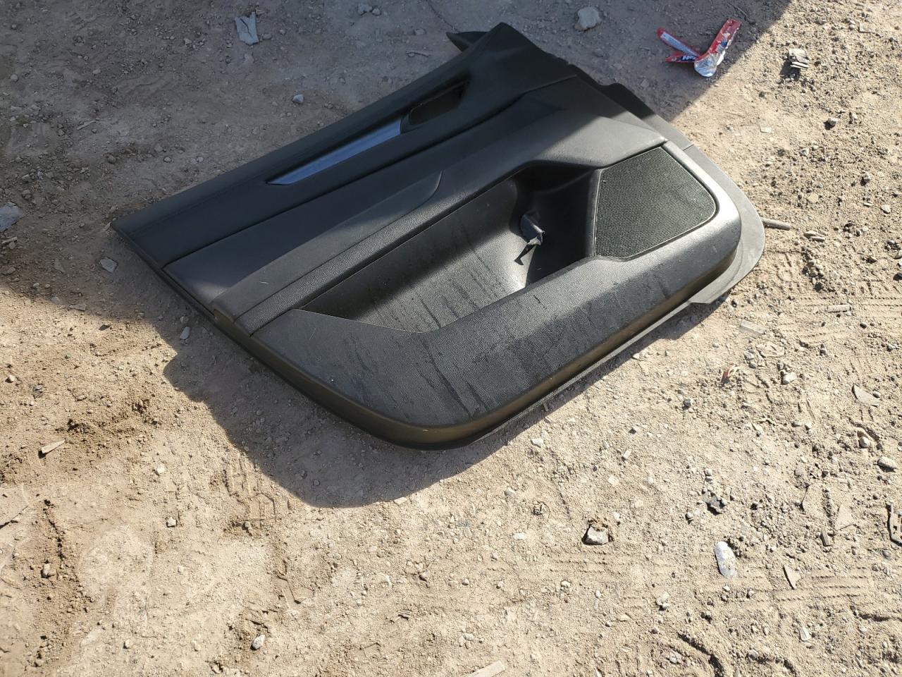 2021 Mazda Cx-5 Touring VIN: JM3KFACM9M1343182 Lot: 91912705