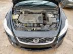 2013 VOLVO C30 2.0 R DESIGN LUX 3DR for sale at Copart BRISTOL