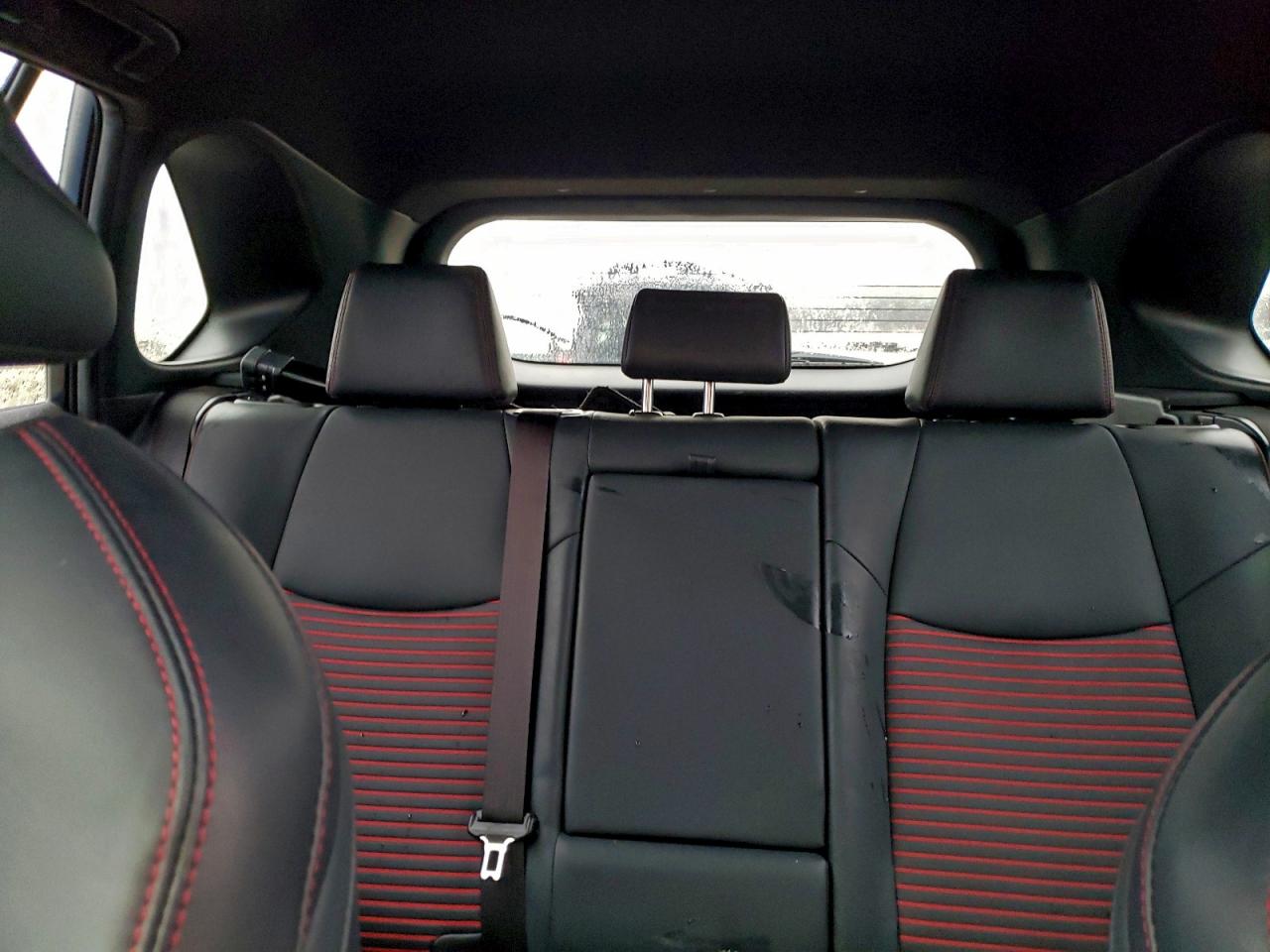 2021 Toyota Rav4 Prime Xse VIN: JTMEB3FV0MD020414 Lot: 94346445