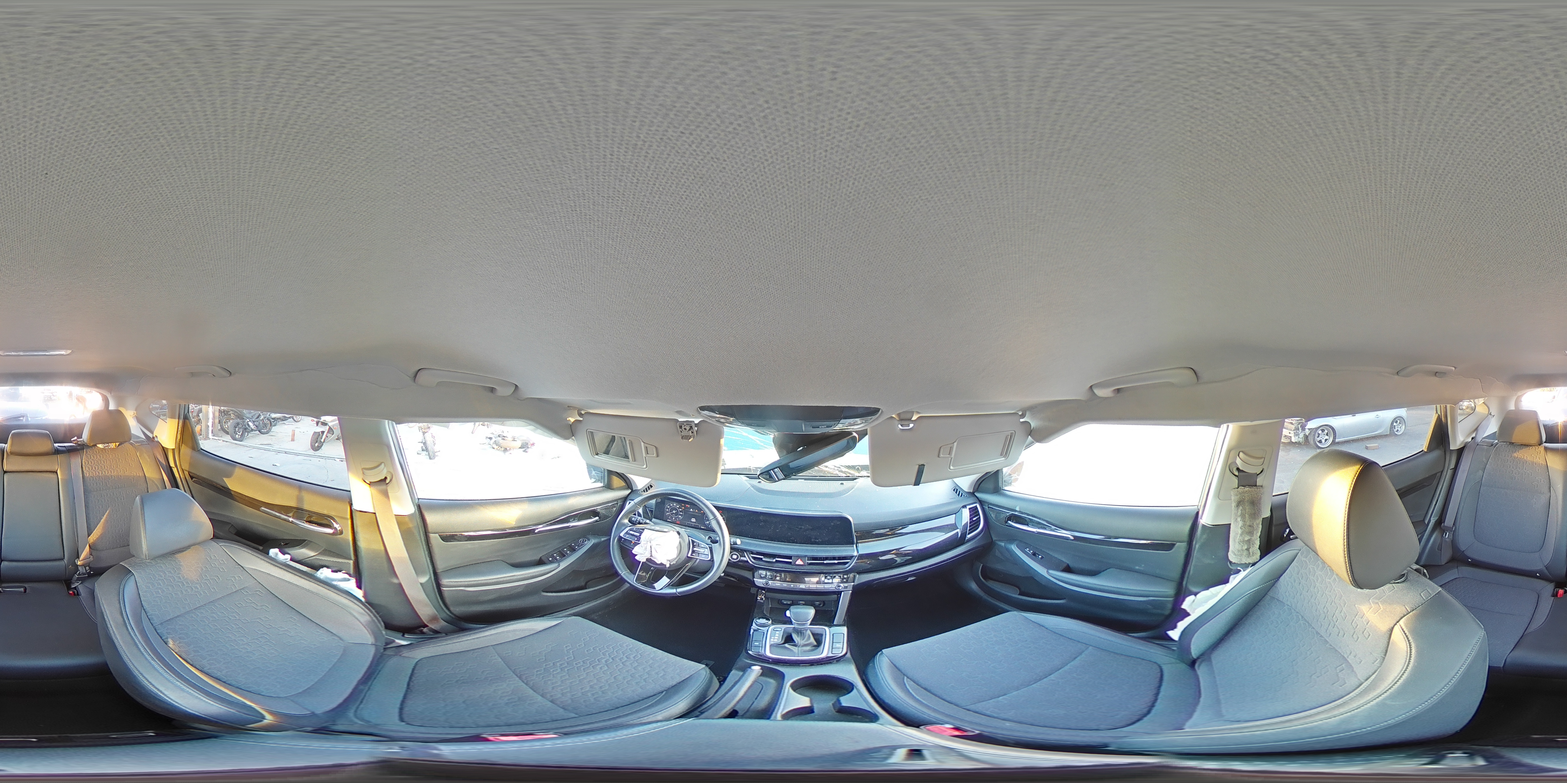 2024 Kia Seltos S VIN: KNDEU2AA1R7547344 Lot: 94753995