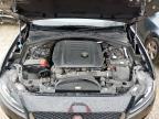2018 JAGUAR F-PACE 2.0D R-SPORT 5DR AUTO AWD for sale at Copart SANDY