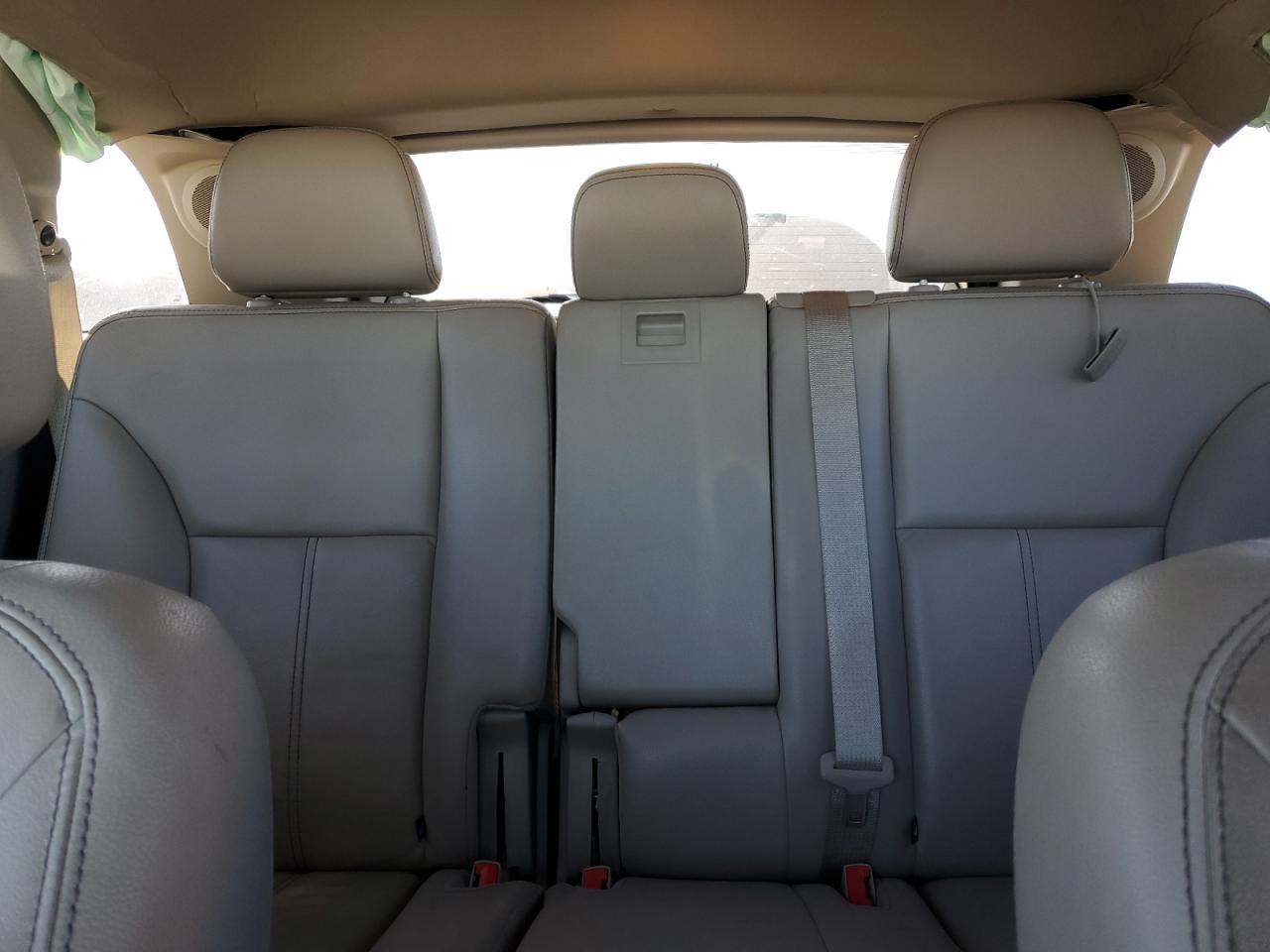 2013 Ford Edge Limited VIN: 2FMDK4KC7DBC37059 Lot: 90279315