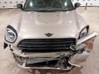 2023 MINI COUNTRYMAN COOPER SPORT A  for sale at Copart CORBY