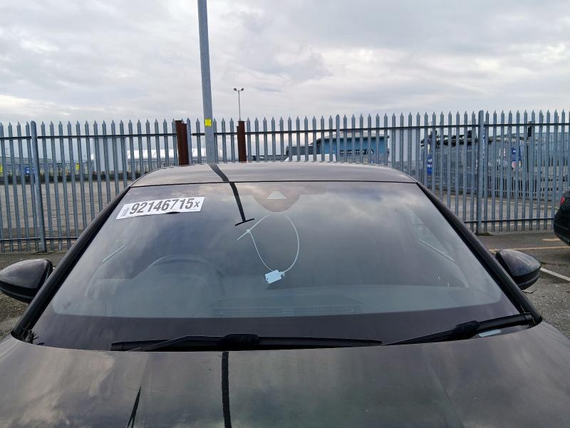 2024 AUDI A3 30 TFSI S LINE 5DR S TRONIC