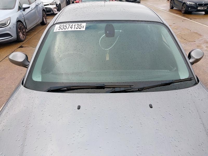 2009 BMW 1 SERIES 118D EDITION ES 5DR